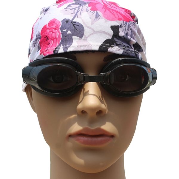 2018 summer children swimming glasses 3 piece, swimming goggles + earplugs + nose clip, waterproof, anti fog. 5 colors
2018 summer children swimming glasses 3 piece, swimming goggles + earplugs + nose clip, waterproof, anti fog. 5 colors