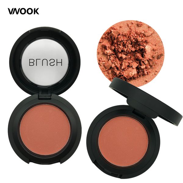 vnook cream blusher palette makeup blush cheek palette contour natural sleek texture blushes long lasting 3 color korean make up
vnook cream blusher palette makeup blush cheek palette contour natural sleek texture blushes long lasting 3 color korean make up