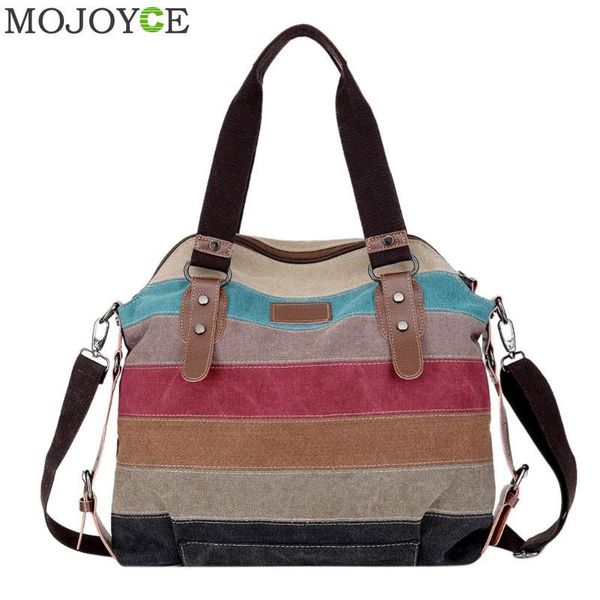 холст полосатый женщины сумка повседневная лоскутное женщины сумки на ремне марка дизайнер женщины большие сумки женский сумка 2018 d1810240 
холст полосатый женщины сумка повседневная лоскутное женщины сумки на ремне марка дизайнер женщины большие сумки женский сумка 2018 d1810240