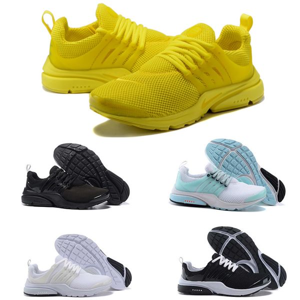 presto ultra runner olympic br qs men women running shoes triple black white ultra runner casual walking sports trainers sneakers discount
presto ultra runner olympic br qs men women running shoes triple black white ultra runner casual walking sports trainers sneakers discount