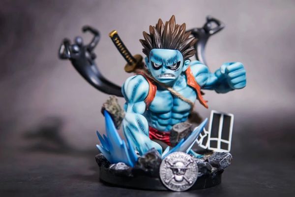 пират / навигация gk nightmare demon road fly ограниченные статуи четыре коробки в коробках
пират / навигация gk nightmare demon road fly ограниченные статуи четыре коробки в коробках