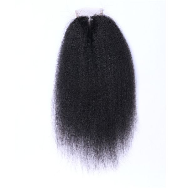 kinky straight lace closure bleached knots brazilian kinky straight human hair closure middle 3 part 100% human hair, Black;brown
kinky straight lace closure bleached knots brazilian kinky straight human hair closure middle 3 part 100% human hair, Black;brown