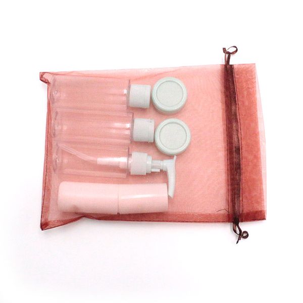 organza bags 17x23cm christmas jewelry packaging&display jewelry storage gift packaging organza gift bags 300pcs/lot, Black;white
organza bags 17x23cm christmas jewelry packaging&display jewelry storage gift packaging organza gift bags 300pcs/lot, Black;white