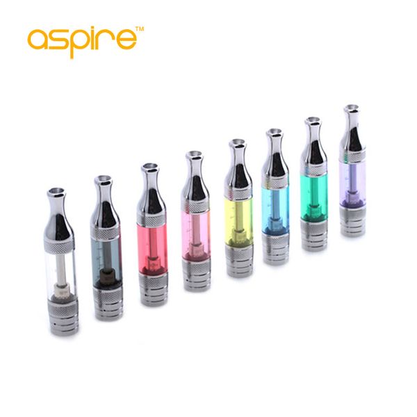 Wholesale Original Aspire ET BVC Ego Atomizer Bottom Vertical Coil Aspire BVC ET Clearomizer Electronic Cigarette Atomizer Fast Delivery
Wholesale Original Aspire ET BVC Ego Atomizer Bottom Vertical Coil Aspire BVC ET Clearomizer Electronic Cigarette Atomizer Fast Delivery