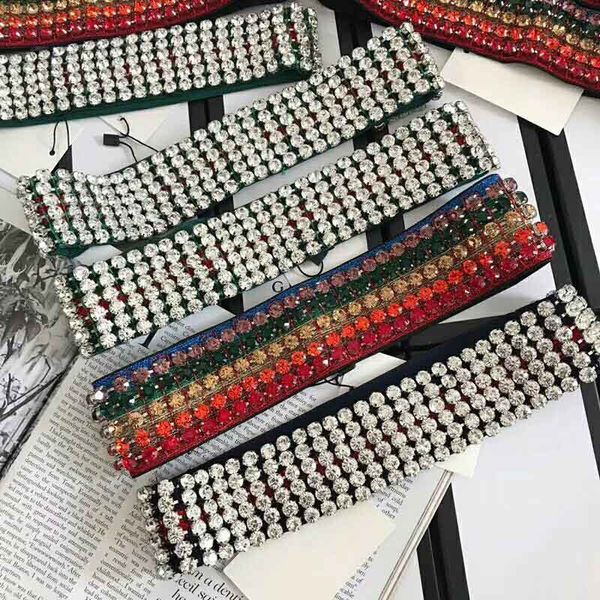 2018 Web эластичная полоса Кристалл оголовье взлетно-посадочной полосы Headwrap зеленый
2018 Web эластичная полоса Кристалл оголовье взлетно-посадочной полосы Headwrap зеленый