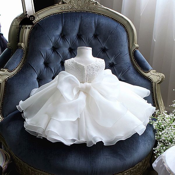 fancy ball gown flower girl dresses pleats organza with lace shining sequins beads zipper back with big bow girls pageant dresses, White;blue
fancy ball gown flower girl dresses pleats organza with lace shining sequins beads zipper back with big bow girls pageant dresses, White;blue