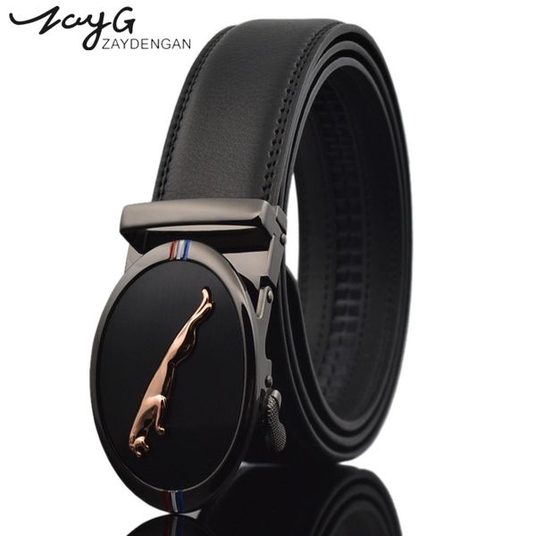 zayg designer mens luxury leopard automatic buckle belt unique alloy buckle belt black luxury fashion business, Black;brown
zayg designer mens luxury leopard automatic buckle belt unique alloy buckle belt black luxury fashion business, Black;brown