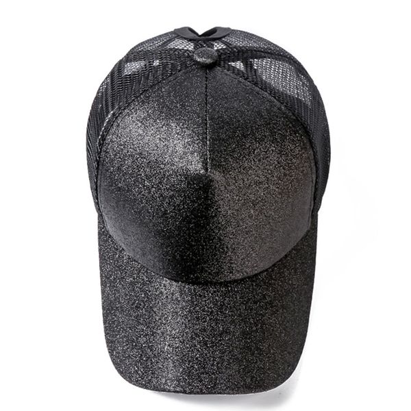 high baseball glitter bun hip snapback women caps for girl female messy hat mesh cap quality caps hop dad trucker dfqax
high baseball glitter bun hip snapback women caps for girl female messy hat mesh cap quality caps hop dad trucker dfqax
