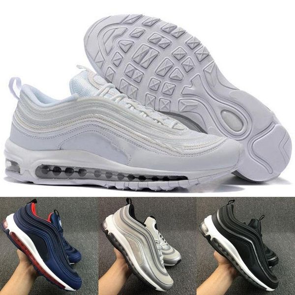 оптовые топ-качества 97 og x undftd sneaker мужская кроссовки женские тренеры спортивная обувь черные белые спортивные туфли 36-45 макс. nik, Black
оптовые топ-качества 97 og x undftd sneaker мужская кроссовки женские тренеры спортивная обувь черные белые спортивные туфли 36-45 макс. nik, Black