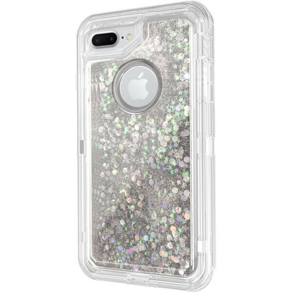 wholesale liquid sand sparkling for samsung galaxy s9 case hybrid 3in1 robot case tpu+pc full protective defender case
wholesale liquid sand sparkling for samsung galaxy s9 case hybrid 3in1 robot case tpu+pc full protective defender case