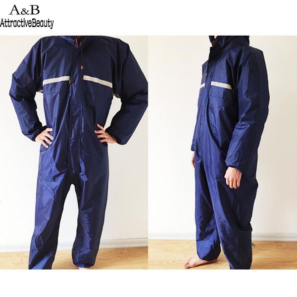 motorcycle new rain and rainwear suit overalls fashion conjoined women windproof men raincoats raincoat electric waterproof, Red;brown
motorcycle new rain and rainwear suit overalls fashion conjoined women windproof men raincoats raincoat electric waterproof, Red;brown