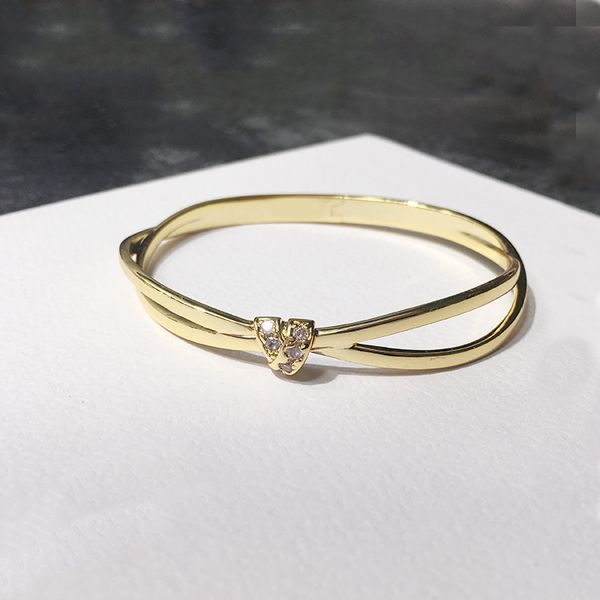european and american fashion jewelry copper gold plated cross half diamond edge bracelet ladies bracelet three colors, Black
european and american fashion jewelry copper gold plated cross half diamond edge bracelet ladies bracelet three colors, Black