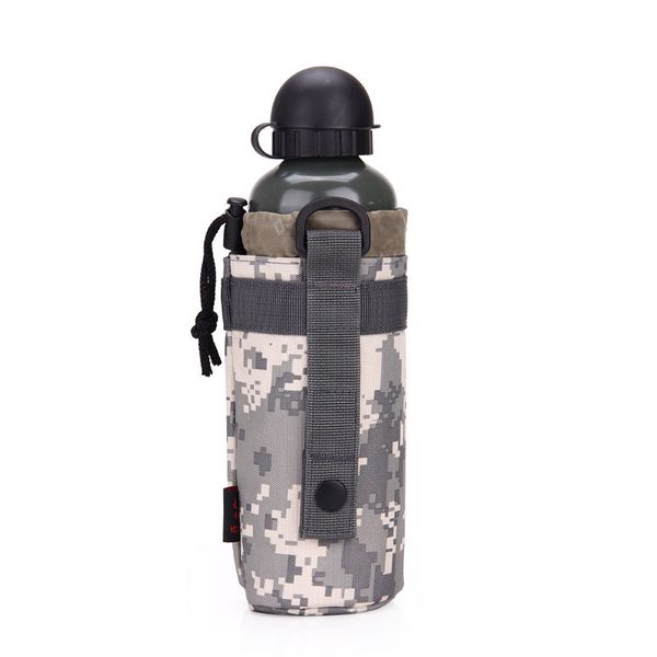 outdoors water bottle pocket mountain multi-function bags climbing camping camouflage bottles bag pvc coating waterproof sleeve 11zy y
outdoors water bottle pocket mountain multi-function bags climbing camping camouflage bottles bag pvc coating waterproof sleeve 11zy y