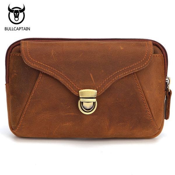 crazy horse leather male waist packs phone pouch bags waist bag men's small shoulder belt bags fanny pack belt unisex
crazy horse leather male waist packs phone pouch bags waist bag men's small shoulder belt bags fanny pack belt unisex