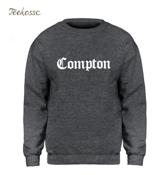 new arrival hoodie slim fit sweatshirt men pullover sweatshirts 2018 winter autumn fleece warm gray sportswear clothing, Black
new arrival hoodie slim fit sweatshirt men pullover sweatshirts 2018 winter autumn fleece warm gray sportswear clothing, Black