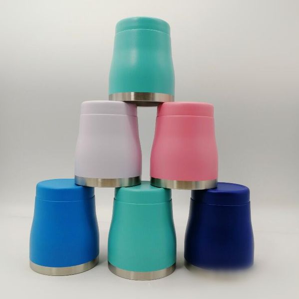 12oz tainle teel mug vacuum in ulated cup temle beer wine tumbler travel mug with lid ooa5969
12oz tainle teel mug vacuum in ulated cup temle beer wine tumbler travel mug with lid ooa5969