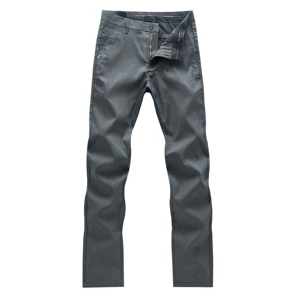 seebbyhawk brand essentials men's classic-fit wrinkle-resistant flat-front cotton linen smart casual thin trousers pants, Black
seebbyhawk brand essentials men's classic-fit wrinkle-resistant flat-front cotton linen smart casual thin trousers pants, Black