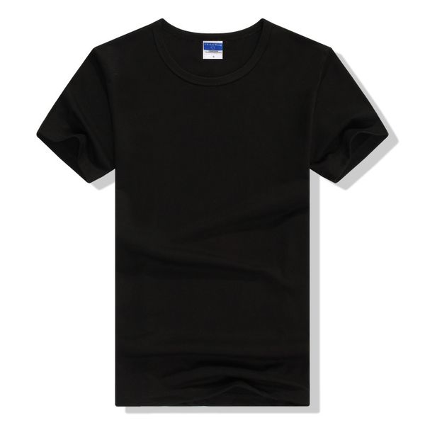 новые мужские тонкие черные белые дизайнерские футболки slim fit с коротким рукавом твердые мужские футболки хип-хоп футболки 6 размер s-3xl, White;black
новые мужские тонкие черные белые дизайнерские футболки slim fit с коротким рукавом твердые мужские футболки хип-хоп футболки 6 размер s-3xl, White;black