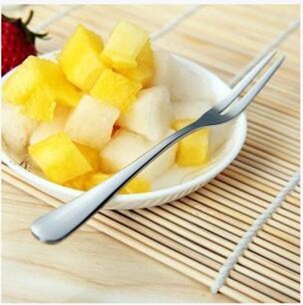 wholesale-senior creative fashion stainless steel fruit fork korean fashion creative fruit fork cake dessert
wholesale-senior creative fashion stainless steel fruit fork korean fashion creative fruit fork cake dessert
