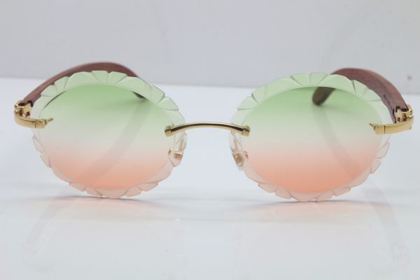 rimless sunglasses wood trimming lens thickness 3.0 sunglasses round rimless new 8200761 lens oval carved vintage glass askjb, White;black
rimless sunglasses wood trimming lens thickness 3.0 sunglasses round rimless new 8200761 lens oval carved vintage glass askjb, White;black