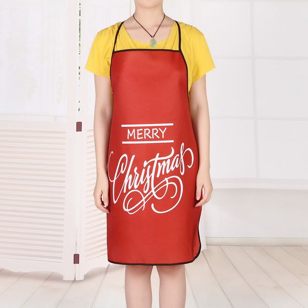 eco-friendly christmas decoration waterproof working cleaning apron kitchen aprons christmas dinner party apron 11 color
eco-friendly christmas decoration waterproof working cleaning apron kitchen aprons christmas dinner party apron 11 color
