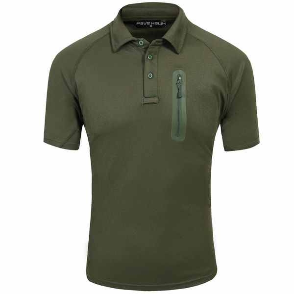 hiking t-shirts men outdoor sports camping trekking t shirt short sleeves waterproof tactical quick dry tshirt women, Gray;blue
hiking t-shirts men outdoor sports camping trekking t shirt short sleeves waterproof tactical quick dry tshirt women, Gray;blue