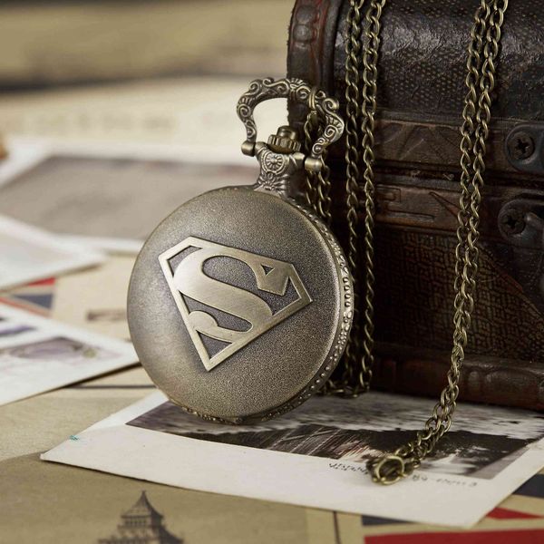 sign pocket watch antique carved bronze full pocket watches men's fob clock with necklace women men gifts, Slivery;golden
sign pocket watch antique carved bronze full pocket watches men's fob clock with necklace women men gifts, Slivery;golden
