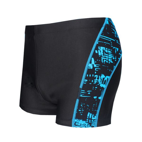 mens swimming shorts print swimwear swim trunks quick drying breathable plus size 4xl 2018 summer men's beach wear bathing suits
mens swimming shorts print swimwear swim trunks quick drying breathable plus size 4xl 2018 summer men's beach wear bathing suits