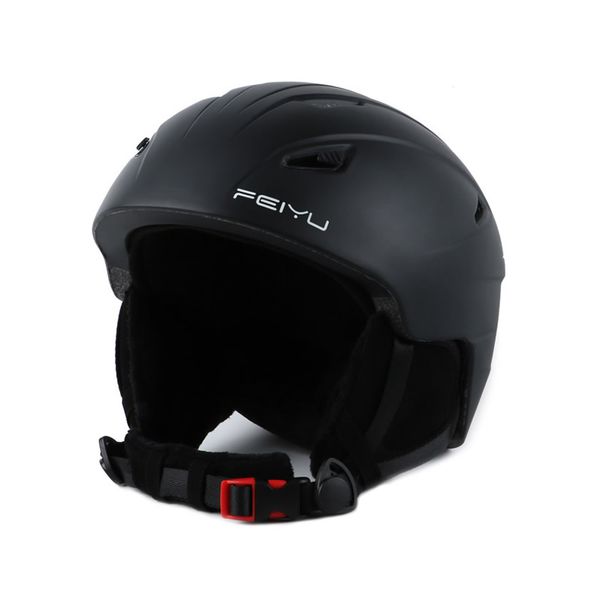integrally-molded men women ski helmet skiing skateboard helmet snow safety skateboard ski skating snowboard
integrally-molded men women ski helmet skiing skateboard helmet snow safety skateboard ski skating snowboard