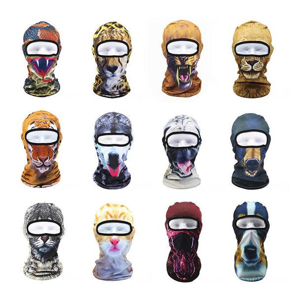 winter face mask scarf 3d animal outdoor ski masks bike cyling beanies windproof ser face hats cycling equipment #4s12, Black
winter face mask scarf 3d animal outdoor ski masks bike cyling beanies windproof ser face hats cycling equipment #4s12, Black