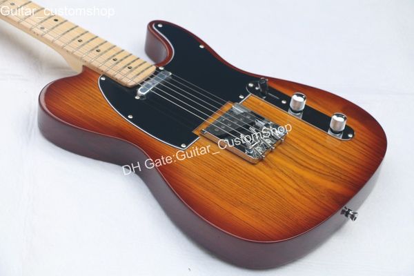 2018 line up custom shop ольха электрогитара, ольха тела клен гриф гитара, оптовые продажи
2018 line up custom shop ольха электрогитара, ольха тела клен гриф гитара, оптовые продажи