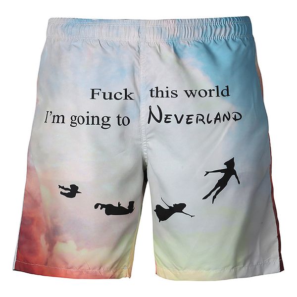 2018 prints running shorts quick dry training jogging workout gym shorts loose summer sportswear, Black;blue
2018 prints running shorts quick dry training jogging workout gym shorts loose summer sportswear, Black;blue