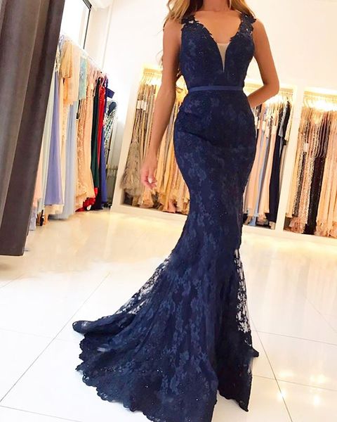lace mermaid evening dresses long sweetheart tank elegant formal dresses with sequins see though back girls graduation party dresses, Black;red
lace mermaid evening dresses long sweetheart tank elegant formal dresses with sequins see though back girls graduation party dresses, Black;red