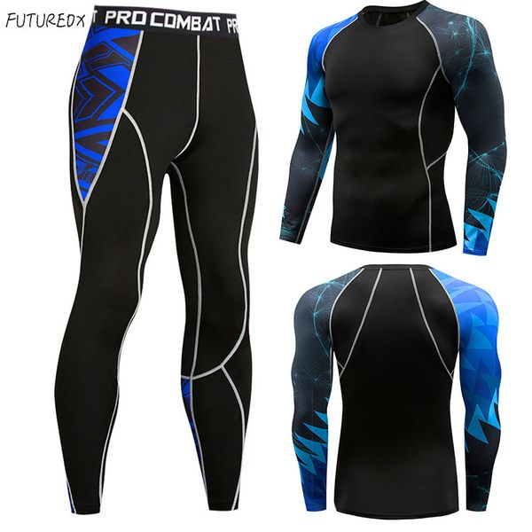 men's long john thermal underwear men's fitness sportswear autumn and winter rash guard warm clothing riding suit training tight, White;black
men's long john thermal underwear men's fitness sportswear autumn and winter rash guard warm clothing riding suit training tight, White;black