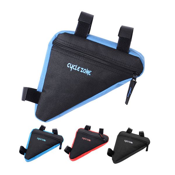 bike cycling bag front tube frame phone waterproof bicycle bags triangle pouch frame holder mountain road bike accessories
bike cycling bag front tube frame phone waterproof bicycle bags triangle pouch frame holder mountain road bike accessories