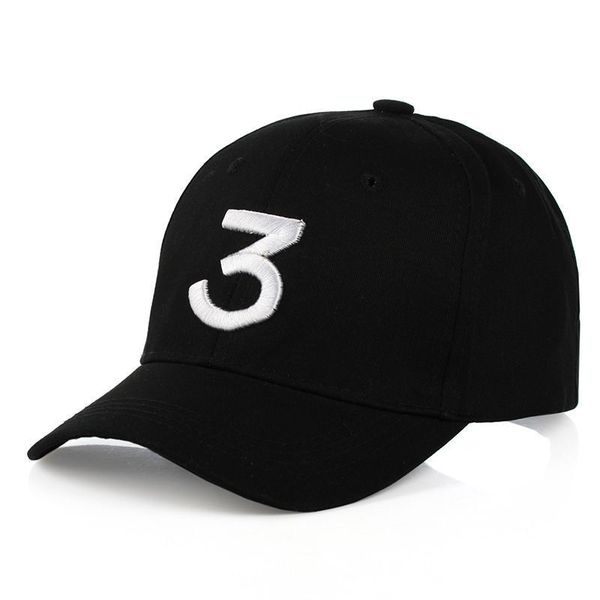 new chance the rapper 3 dad hat baseball cap adjustable strapback black baseball caps, Blue;gray
new chance the rapper 3 dad hat baseball cap adjustable strapback black baseball caps, Blue;gray