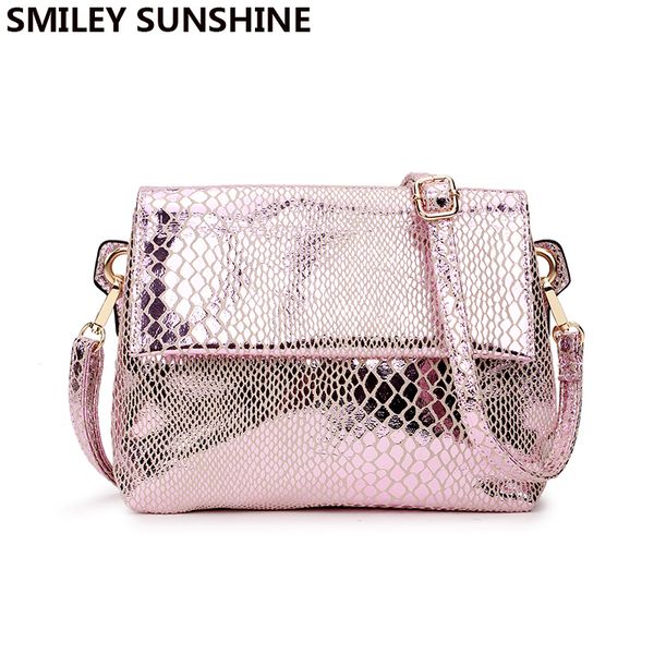 serpentine women messenger bag ladies fashion mini shoulder crossbody bags for women 2018 female small handbags pink clutch bag
serpentine women messenger bag ladies fashion mini shoulder crossbody bags for women 2018 female small handbags pink clutch bag