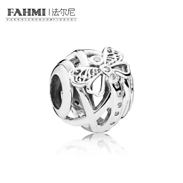 fahmi 100% стерлингового серебра 925 пробы 1:1 оригинальный 797025cz подлинный темперамент мода гламур ретро бисера свадебные женщины ювелир, Black
fahmi 100% стерлингового серебра 925 пробы 1:1 оригинальный 797025cz подлинный темперамент мода гламур ретро бисера свадебные женщины ювелир, Black