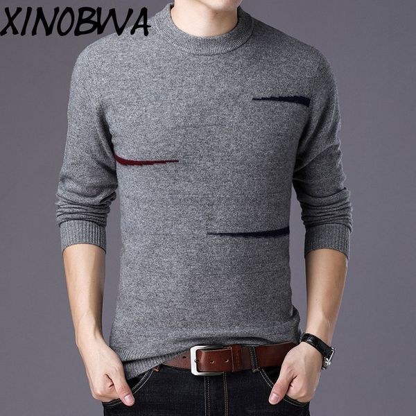 europe new arrival mens winter turtleneck long sleeve geometric printed knitted 100%wool sweater male casual thick warm pullover, White;black
europe new arrival mens winter turtleneck long sleeve geometric printed knitted 100%wool sweater male casual thick warm pullover, White;black