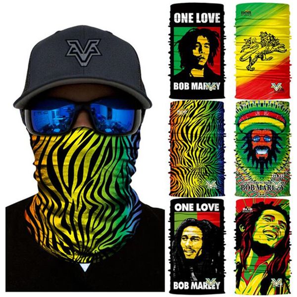 rock style outside sport face mask bicycle cycling bike mask uv-protected personalized painting man woman headwear scraf, Black
rock style outside sport face mask bicycle cycling bike mask uv-protected personalized painting man woman headwear scraf, Black