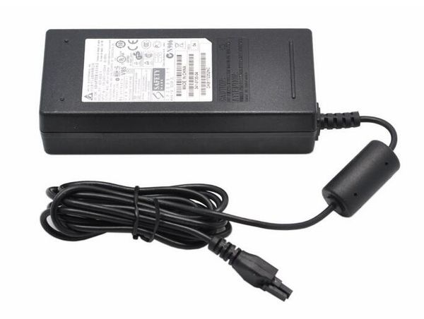 Подлинное зарядное устройство адаптера источника питания Cisco 48v 1670MA 80 Вт POE 1.67A ADP-80
Подлинное зарядное устройство адаптера источника питания Cisco 48v 1670MA 80 Вт POE 1.67A ADP-80