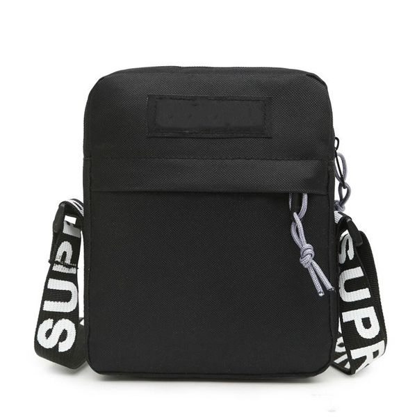 New Brand Unique Small Designer Messenger Bags for Men Women High Quality Fashion Sport Mini crossbody bag with 2 Sizes
New Brand Unique Small Designer Messenger Bags for Men Women High Quality Fashion Sport Mini crossbody bag with 2 Sizes