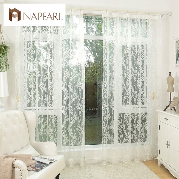 white curtain tulle panel sheer yarn curtain window blinds window treatments kitchen tulle sheer organza jacquard fabrics white
white curtain tulle panel sheer yarn curtain window blinds window treatments kitchen tulle sheer organza jacquard fabrics white