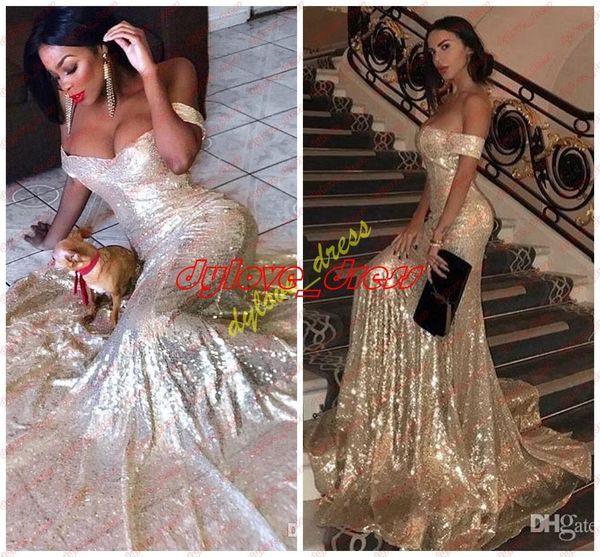 2018 екђалне дееве леганнй пл ѬазмеѬ vestido де еа ообое лђа пла, Black
2018 екђалне дееве леганнй пл ѬазмеѬ vestido де еа ообое лђа пла, Black