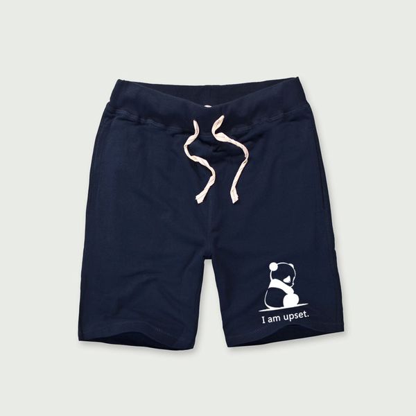 i am upset letter print 2018 summer man gyms fitness knee length sweatpants male jogger workout fashion short pants panda short, White;black
i am upset letter print 2018 summer man gyms fitness knee length sweatpants male jogger workout fashion short pants panda short, White;black