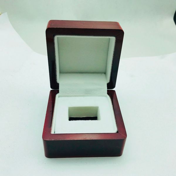 Factory whole ale price clear one lot wooden champion hip ring di play box 7 7 5 2 cm drop hipping packing
Factory whole ale price clear one lot wooden champion hip ring di play box 7 7 5 2 cm drop hipping packing