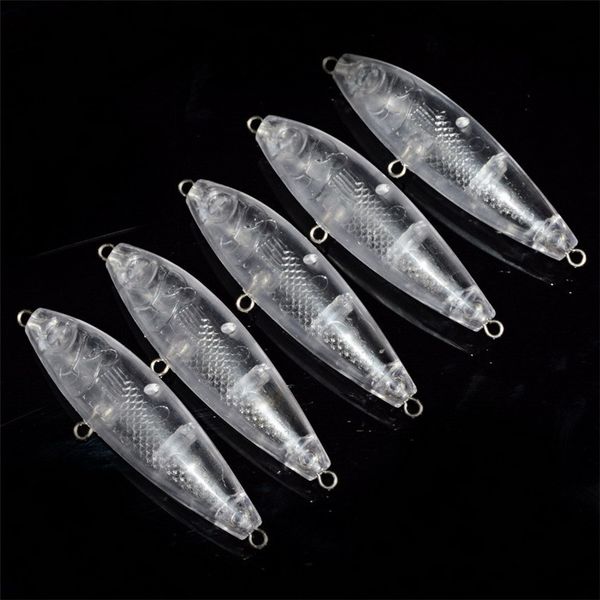 abs plastic unpainted fish vib fishing lure 9cm 11.2g transparent embryo freshwater swimbaits diy color blank baits accessories
abs plastic unpainted fish vib fishing lure 9cm 11.2g transparent embryo freshwater swimbaits diy color blank baits accessories