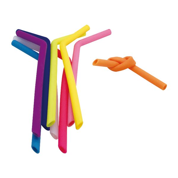 wholesale straws drinking reusable pcs/lot straw silicone tumbler 30oz 20oz cup mugs bundle 500 for aepis
wholesale straws drinking reusable pcs/lot straw silicone tumbler 30oz 20oz cup mugs bundle 500 for aepis