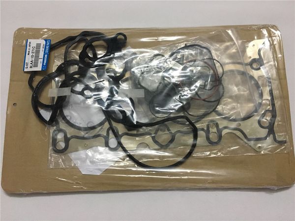 head cylinder gasket set for mazda 3/6 2013-2016 axela atenza bm bj cx5/4/3 2011 2012 ke kf gk dk 2.0 8laa-10-271c
head cylinder gasket set for mazda 3/6 2013-2016 axela atenza bm bj cx5/4/3 2011 2012 ke kf gk dk 2.0 8laa-10-271c