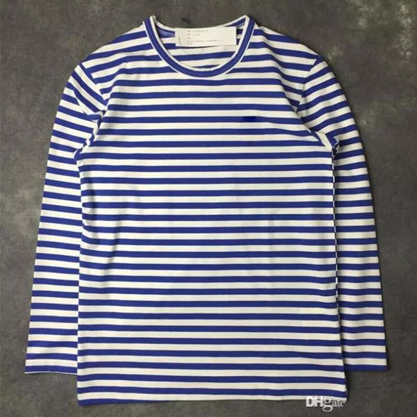 Мужская мода толстовки повседневная O шеи в форме сердца печати толстовки осень х
Мужская мода толстовки повседневная O шеи в форме сердца печати толстовки осень х